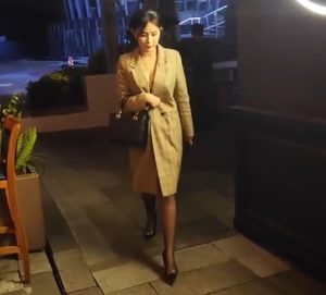 外送茶價錢怎麼看才划算？等級選擇實戰分享
