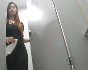 外送茶這件事，我這樣看比較實在