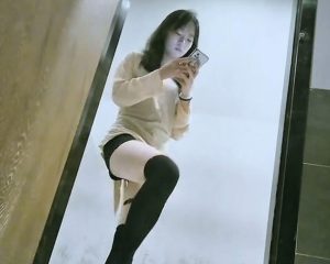 外送茶操作指南：在地實際經驗整理