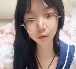 桃園外送茶哪家最優？老司機颱風假強推金蓮外送茶！價格親民服務又好的定點茶推薦