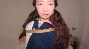 老司機的隱秘時光：如何安心享受外送茶的樂趣