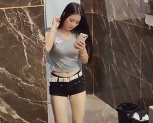 外送茶服務概覽與實用資訊
