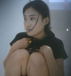 外送茶-上班族尋找私人空間的實際做法