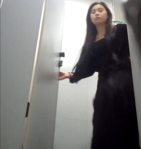 我在這座城市裡找到的舒壓方式