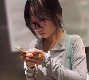 外送茶服務特性與注意事項