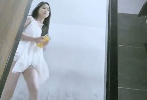 外送茶實地應用重點整理