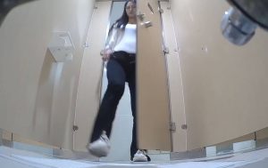 桃園外送茶：忙碌生活裡的一絲喘息空間