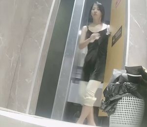 外送茶：壓力下尋找平衡的私密選擇