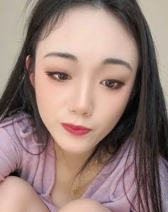 聊天紀錄怎麼管理？保留證據也保護隱私