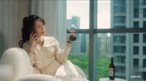 外送茶地點怎麼挑？用交通條件排除不合適方案