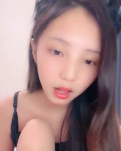 親密接觸後擔心健康風險？先整理情況再求助