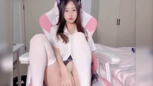 加節這件事，我後來才懂它的好