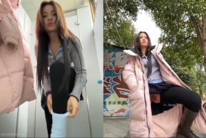 見面付款前，現金怎樣準備才不會動到回程費？